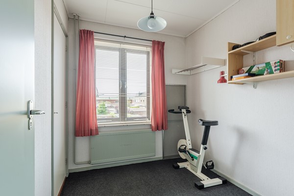 20260622, Burg. van Gentsingel 11, Schipluiden, Van Leerdam Makelaardij (29 of 51).jpg